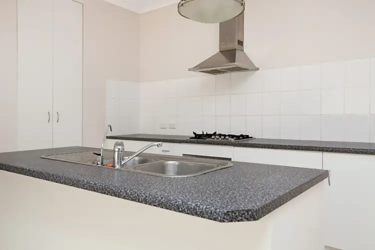 Fourth view of Homely house listing, 7 Meadowbank Terrace, Northgate SA 5085