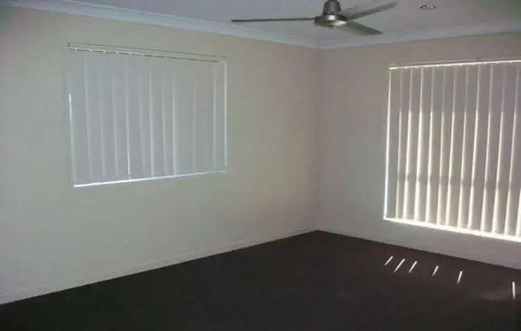 Fourth view of Homely house listing, 8 Mimosa Street, Ormeau QLD 4208