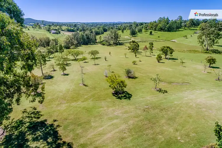 Seventh view of Homely land listing, 118 Silky Oak Drive, Nahrunda QLD 4570