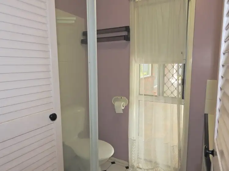 Sixth view of Homely house listing, 6 Annie Wood Avenue, Mount Pleasant QLD 4740