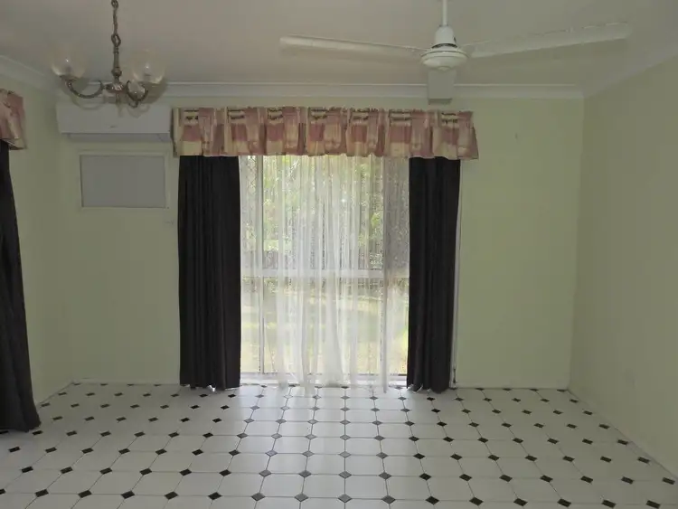 Seventh view of Homely house listing, 6 Annie Wood Avenue, Mount Pleasant QLD 4740
