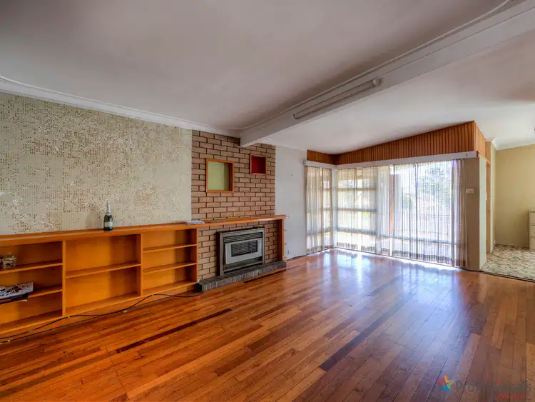 Second view of Homely house listing, 14 Murray Drive, High Wycombe WA 6057