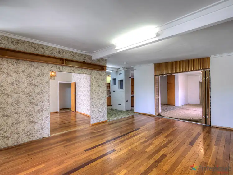Third view of Homely house listing, 14 Murray Drive, High Wycombe WA 6057