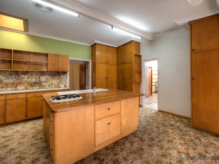 Fourth view of Homely house listing, 14 Murray Drive, High Wycombe WA 6057