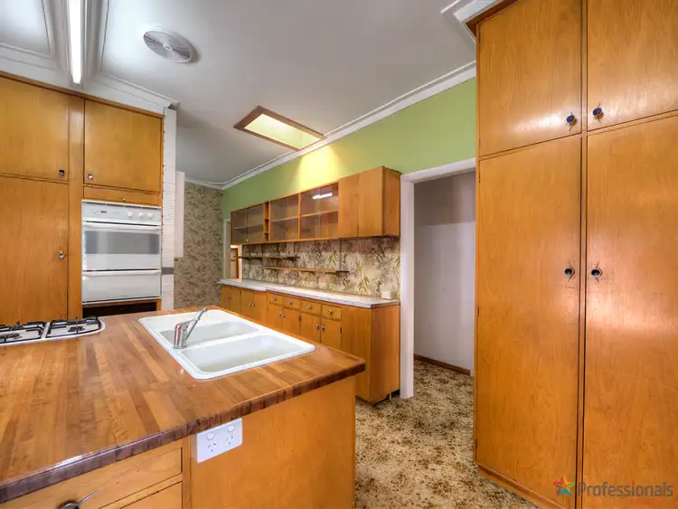Fifth view of Homely house listing, 14 Murray Drive, High Wycombe WA 6057