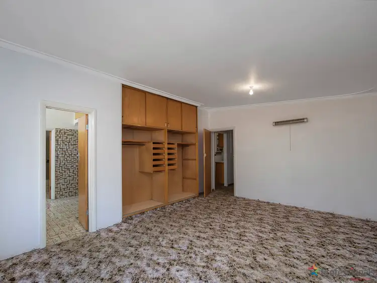 Sixth view of Homely house listing, 14 Murray Drive, High Wycombe WA 6057
