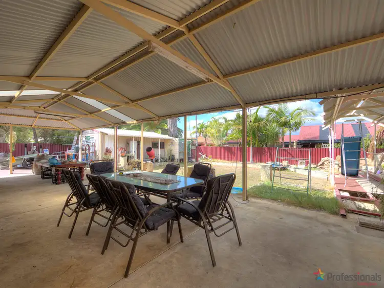 Third view of Homely house listing, 119 Dawson Avenue, Forrestfield WA 6058