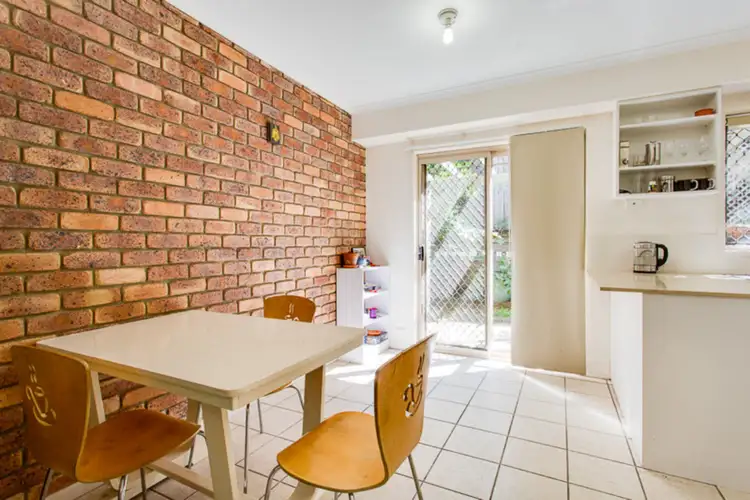 Fourth view of Homely unit listing, 8/13 BRIDGE Street, Redbank QLD 4301