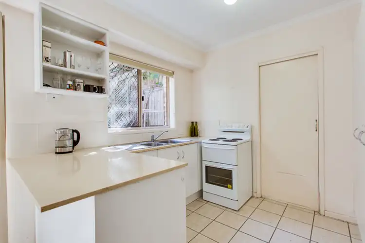 Fifth view of Homely unit listing, 8/13 BRIDGE Street, Redbank QLD 4301
