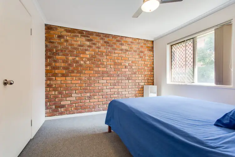 Sixth view of Homely unit listing, 8/13 BRIDGE Street, Redbank QLD 4301