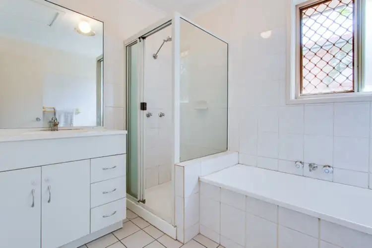 Seventh view of Homely unit listing, 8/13 BRIDGE Street, Redbank QLD 4301