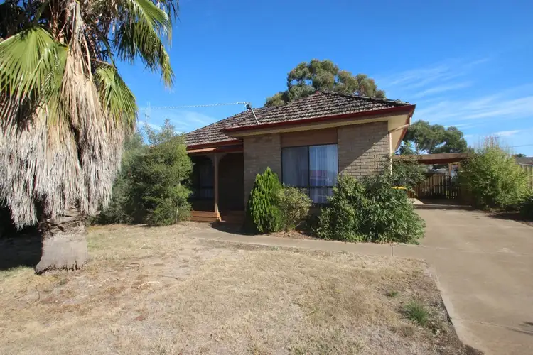 189 Park Road, Maryborough VIC 3465