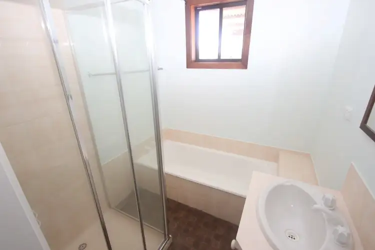 Sixth view of Homely house listing, 189 Park Road, Maryborough VIC 3465