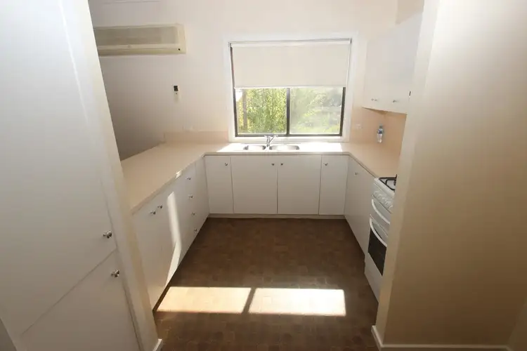 Seventh view of Homely house listing, 189 Park Road, Maryborough VIC 3465