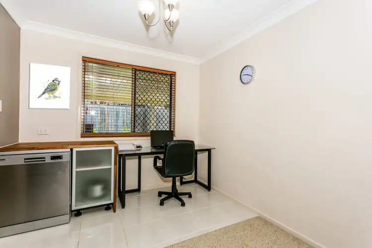 Seventh view of Homely house listing, 30 Benjamina Cct, Regents Park QLD 4118