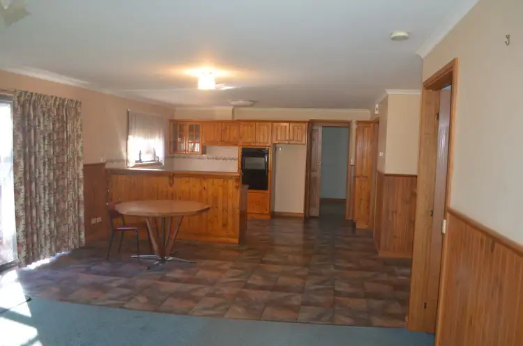 Second view of Homely townhouse listing, 20 Gray Street, Numurkah VIC 3636