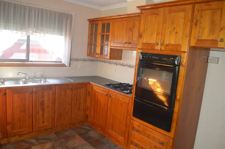 Third view of Homely townhouse listing, 20 Gray Street, Numurkah VIC 3636