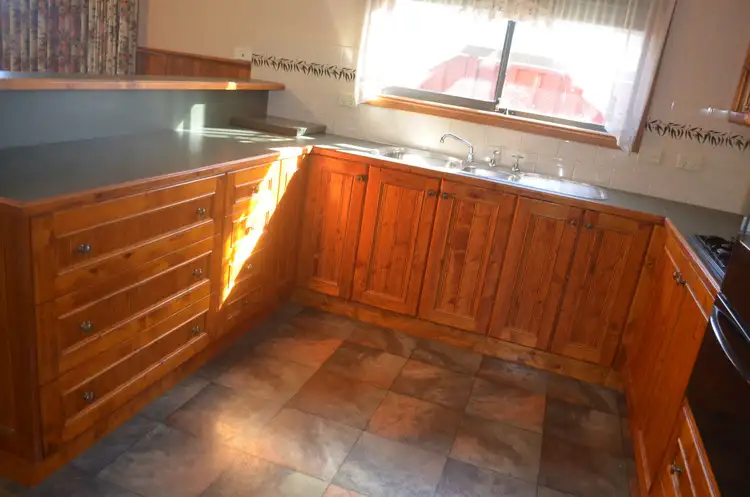Fourth view of Homely townhouse listing, 20 Gray Street, Numurkah VIC 3636