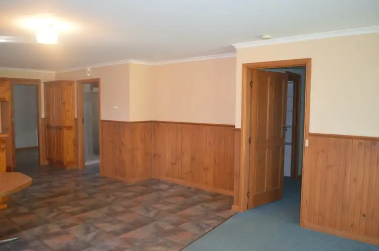 Fifth view of Homely townhouse listing, 20 Gray Street, Numurkah VIC 3636