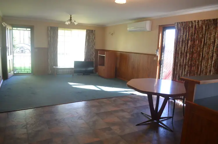 Sixth view of Homely townhouse listing, 20 Gray Street, Numurkah VIC 3636