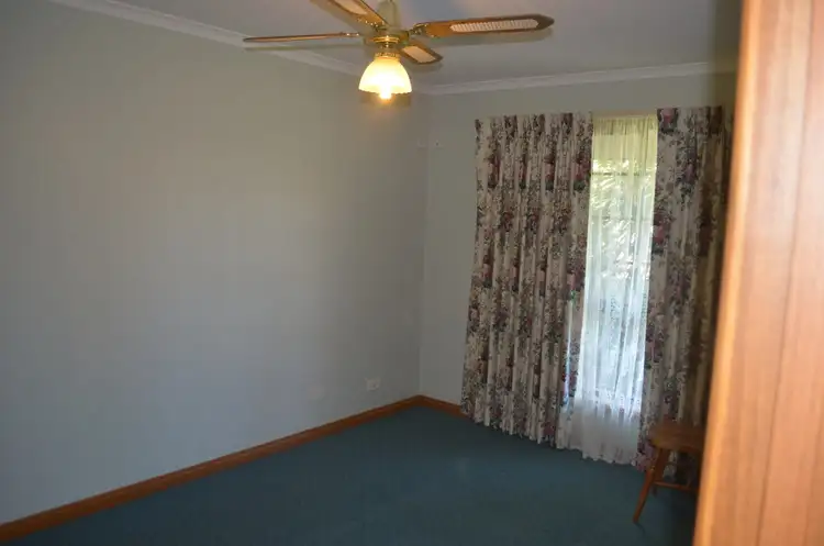 Seventh view of Homely townhouse listing, 20 Gray Street, Numurkah VIC 3636