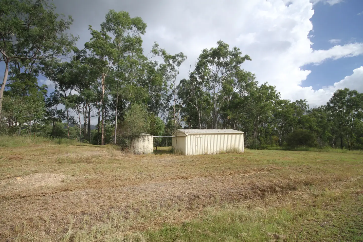 Main view of Homely land listing, 32 Hidden Place, Curra QLD 4570
