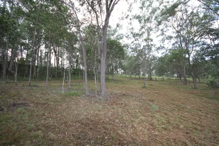Fourth view of Homely land listing, 32 Hidden Place, Curra QLD 4570