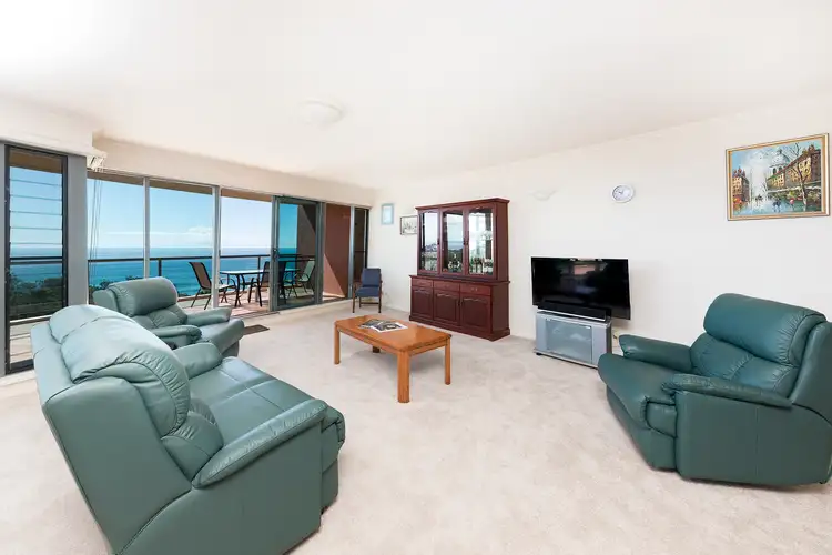 Sixth view of Homely unit listing, 701/50 North Street, Forster NSW 2428