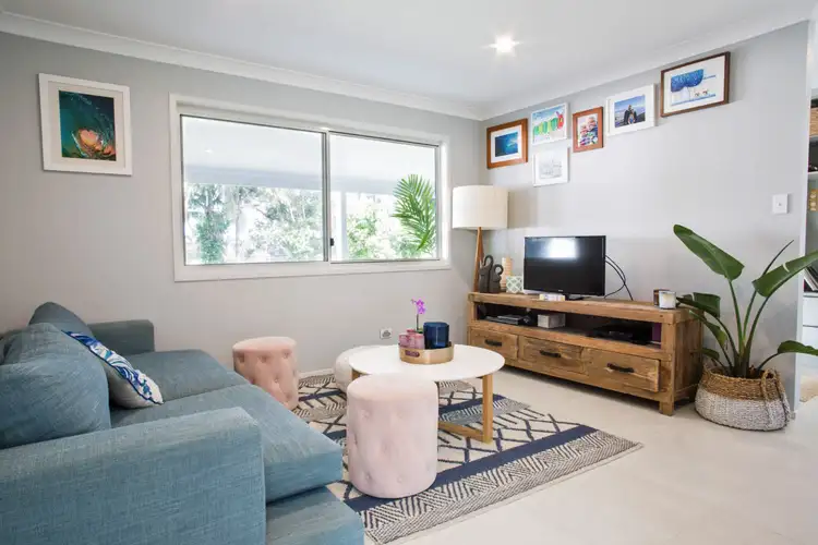 Sixth view of Homely rural property listing, 10 Hazelwood Drive, Pottsville NSW 2489
