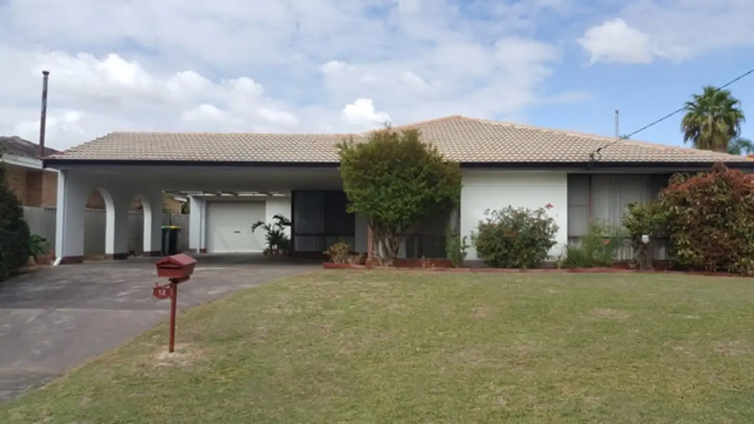 Main view of Homely house listing, 12 Stanley Street, Dianella WA 6059