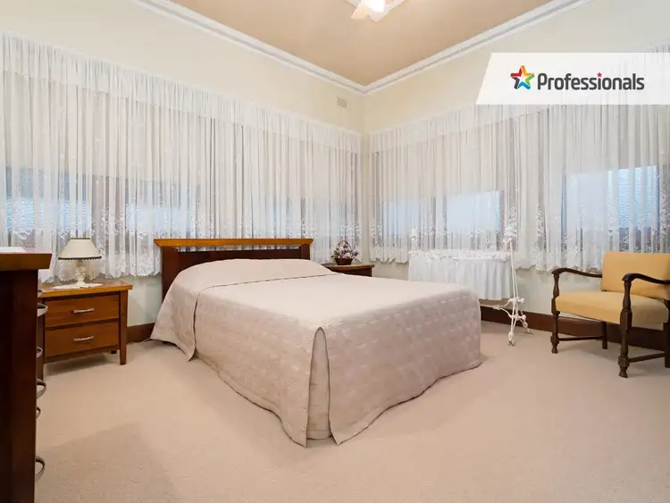 Sixth view of Homely house listing, 20 Athol Street, Turvey Park NSW 2650