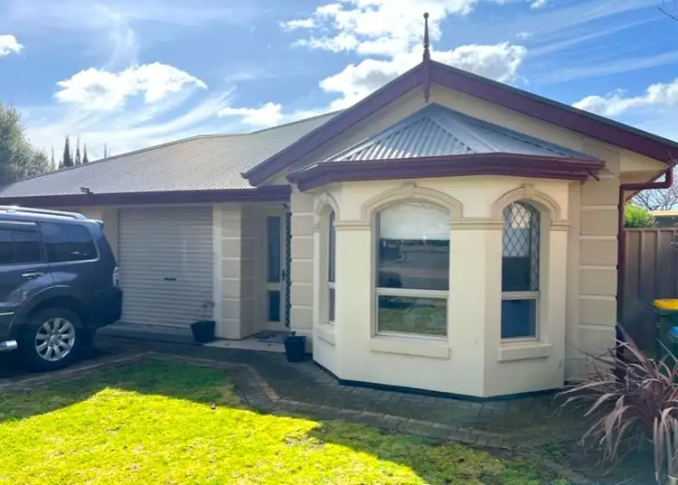 Second view of Homely house listing, 24 Scarborough Way, Mount Barker SA 5251