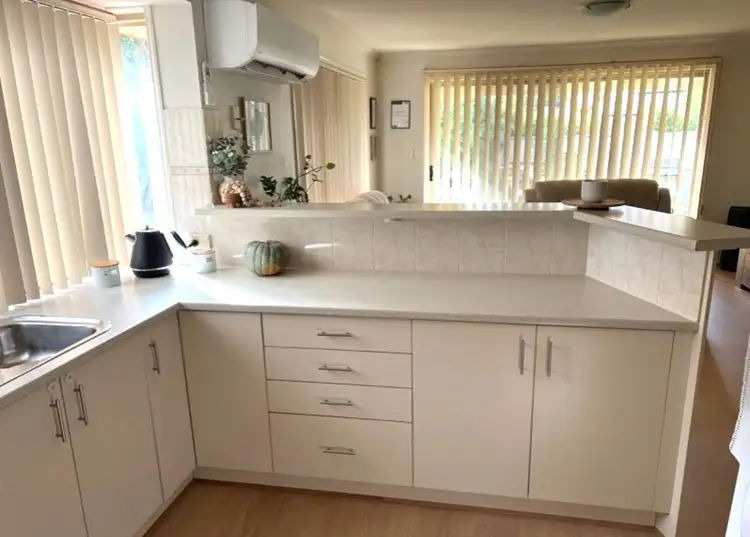 Fifth view of Homely house listing, 24 Scarborough Way, Mount Barker SA 5251