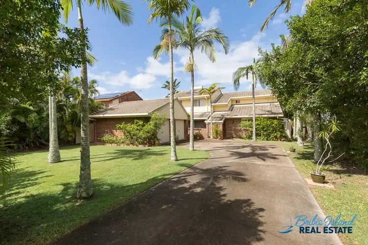 111 Bestmann Road, Sandstone Point QLD 4511
