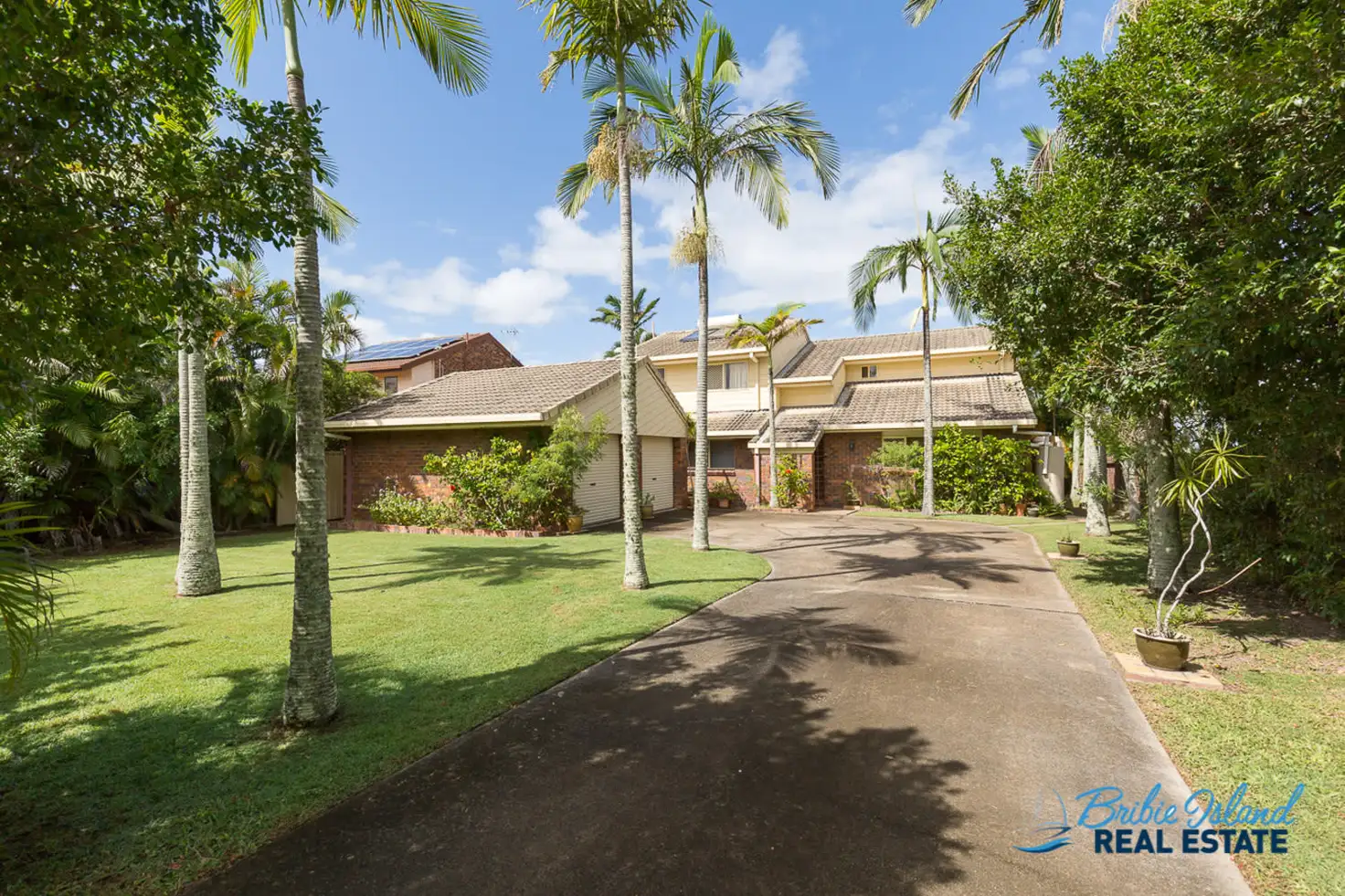Main view of Homely house listing, 111 Bestmann Road, Sandstone Point QLD 4511