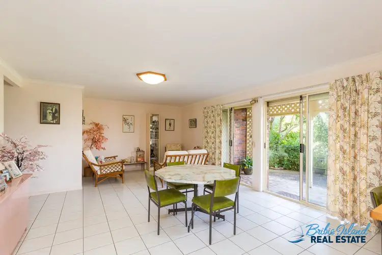 Third view of Homely house listing, 111 Bestmann Road, Sandstone Point QLD 4511
