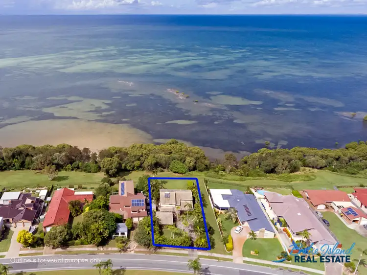 Fourth view of Homely house listing, 111 Bestmann Road, Sandstone Point QLD 4511
