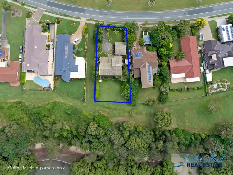 Fifth view of Homely house listing, 111 Bestmann Road, Sandstone Point QLD 4511