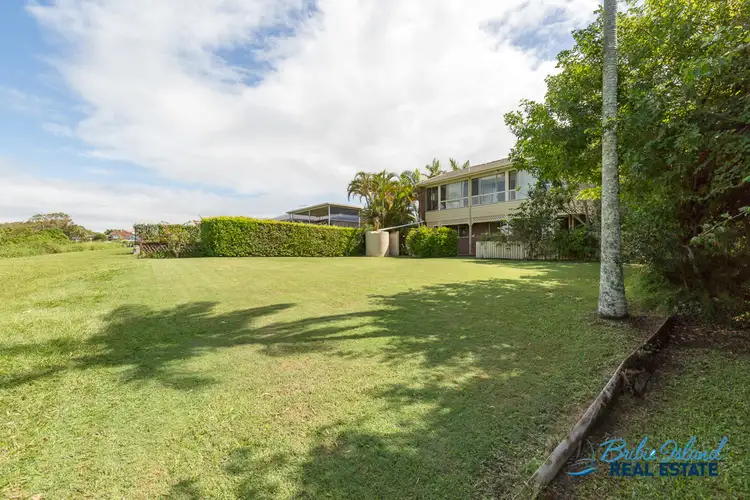 Sixth view of Homely house listing, 111 Bestmann Road, Sandstone Point QLD 4511