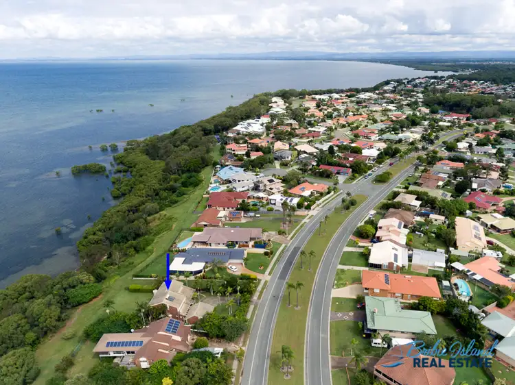 Seventh view of Homely house listing, 111 Bestmann Road, Sandstone Point QLD 4511