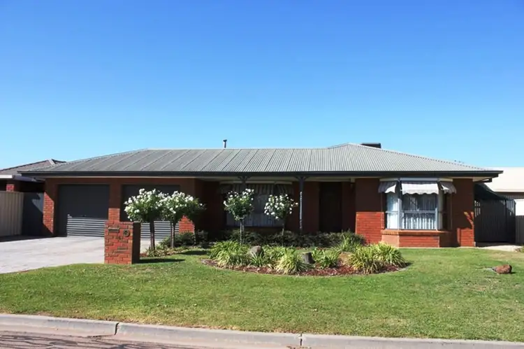 15 Millar Court, Mooroopna VIC 3629