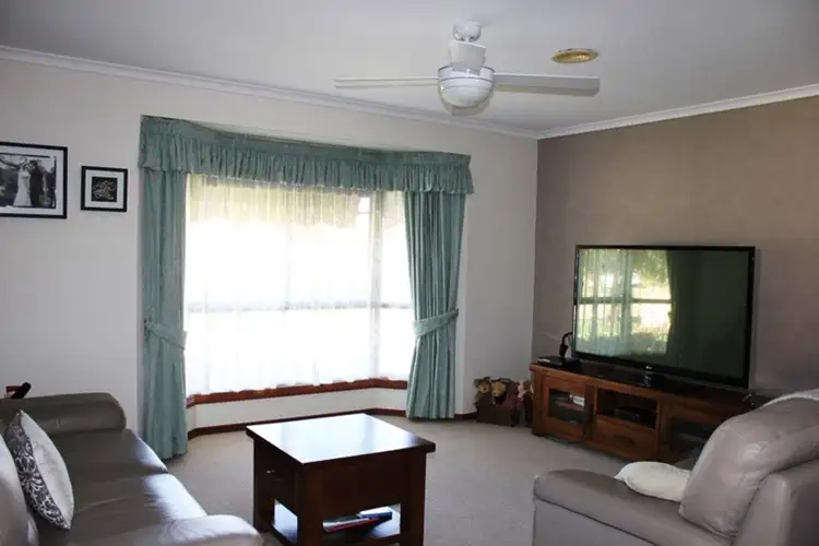 Sixth view of Homely house listing, 15 Millar Court, Mooroopna VIC 3629