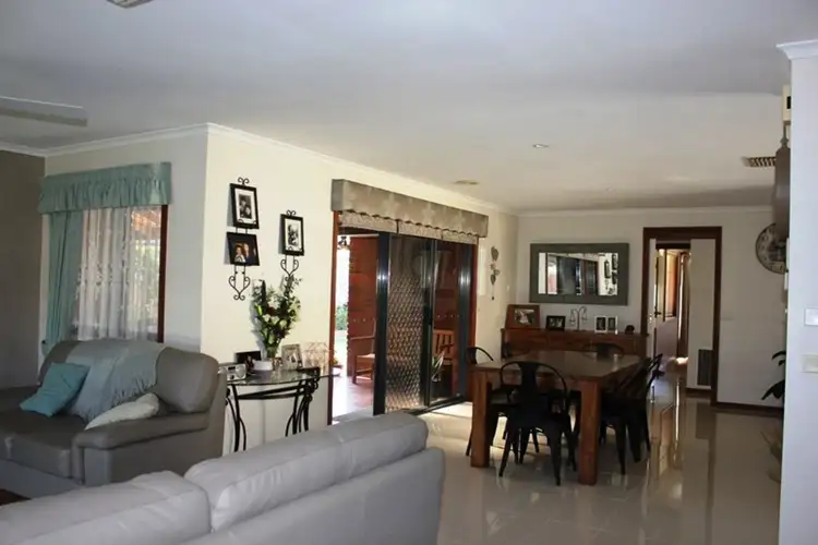 Seventh view of Homely house listing, 15 Millar Court, Mooroopna VIC 3629