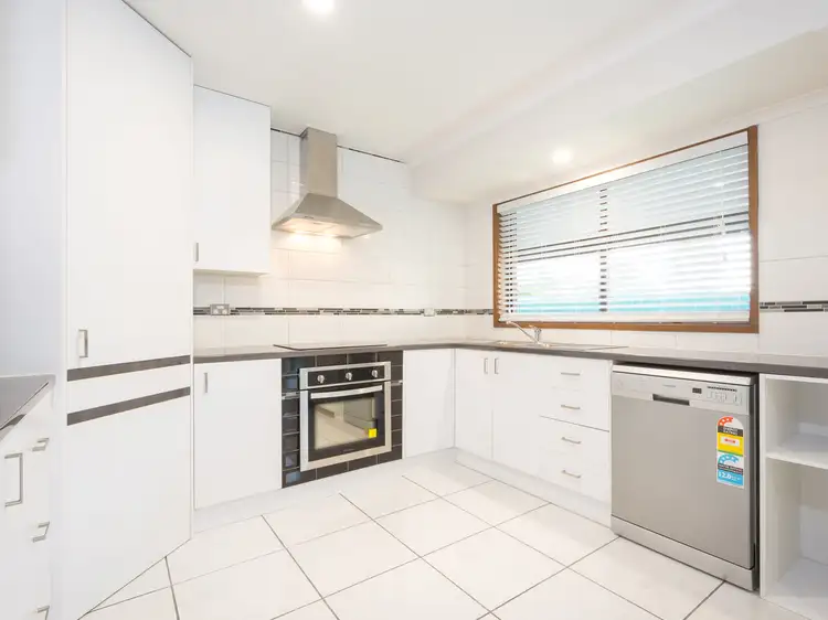 Third view of Homely house listing, 6 River Road, Murchison VIC 3610