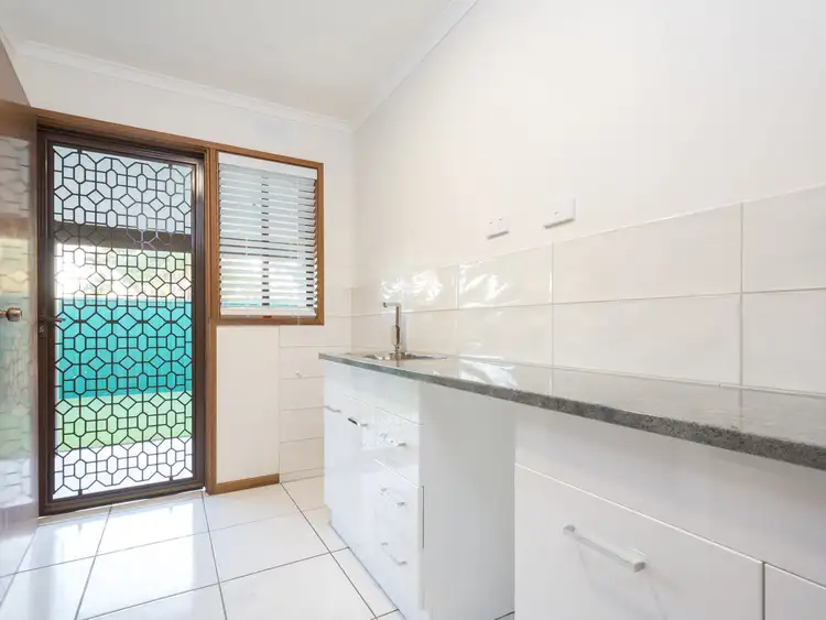 Sixth view of Homely house listing, 6 River Road, Murchison VIC 3610