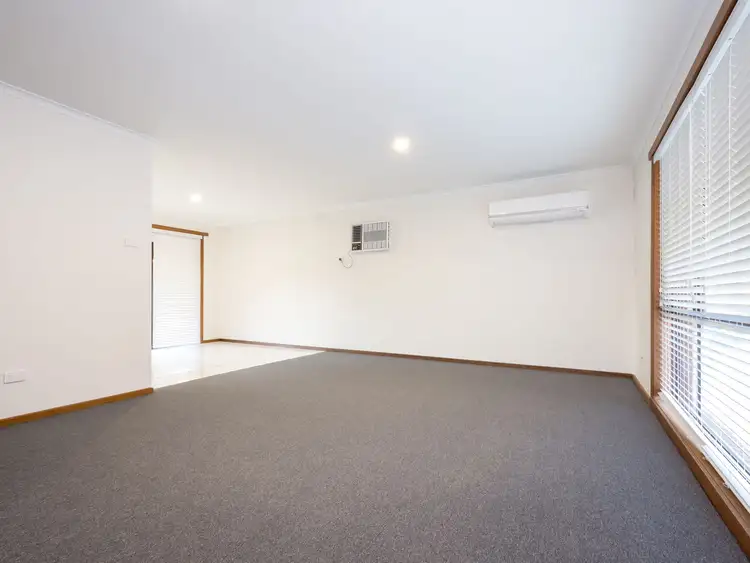 Seventh view of Homely house listing, 6 River Road, Murchison VIC 3610