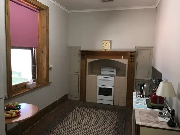 Second view of Homely house listing, 22 Barwell Street, Eudunda SA 5374