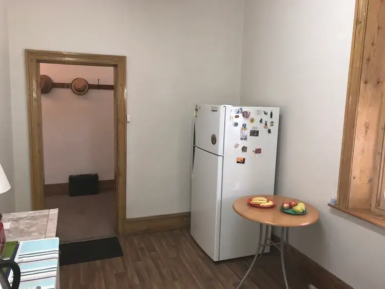 Third view of Homely house listing, 22 Barwell Street, Eudunda SA 5374