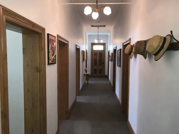 Fourth view of Homely house listing, 22 Barwell Street, Eudunda SA 5374