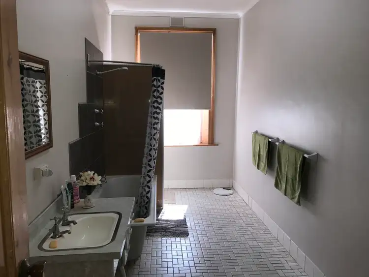 Fifth view of Homely house listing, 22 Barwell Street, Eudunda SA 5374